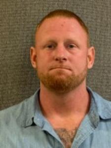 Robert William Montey a registered Sex Offender of Wisconsin