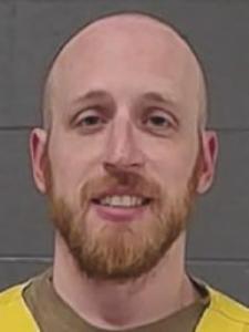 Rudolph J Kotecki a registered  of Wisconsin