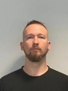 Nathaniel J Paul a registered  of Wisconsin