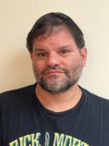 Michael W Gregory a registered Sex Offender of Wisconsin