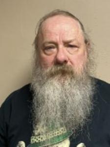 Dennis G Odonnell a registered Sex Offender of Wisconsin