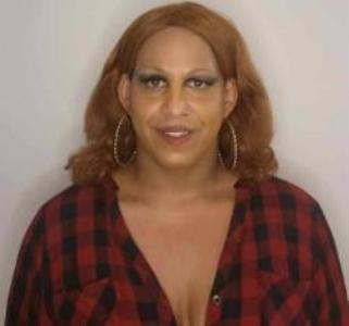 Edward J Jural a registered Sex Offender of Georgia