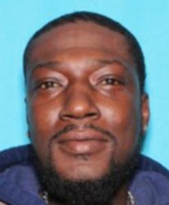 Gregory H Collins a registered Sex Offender of Mississippi