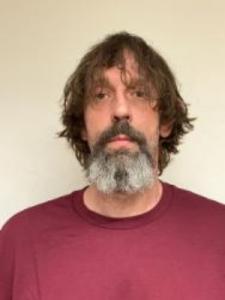 Christopher L Macdonald a registered Sex Offender of Wisconsin