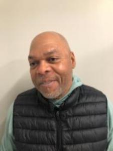 Larry Johnson a registered Sex Offender of Wisconsin