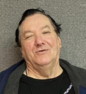 John C Raisbeck a registered Sex Offender of Wisconsin