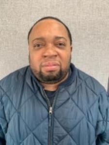 Absalom Darius Morris a registered Sex Offender of Wisconsin