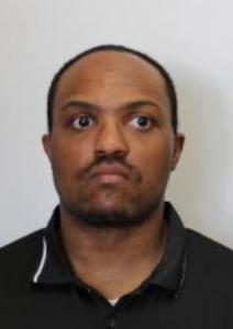 Deanthony K Muldrow a registered  of Wisconsin