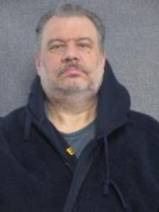 David L Brown a registered Sex Offender of Wisconsin