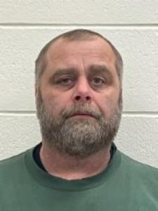 Jeffrey R Mischler a registered Sex Offender of Wisconsin