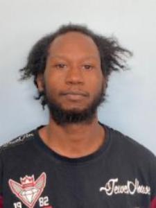 Townser Buster Brown a registered Sex Offender of Wisconsin