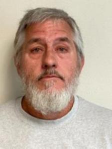 Timothy Myers a registered Sex Offender of Wisconsin