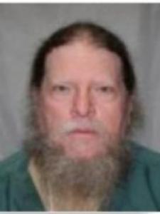 Patrick Joseph Barnhardt a registered  of Wisconsin