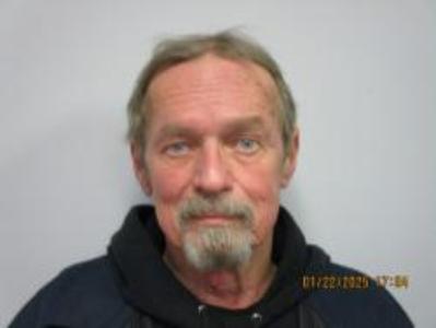 Dwayne M Davis a registered Sex Offender of Wisconsin