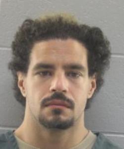 Cameron James-michael Doman a registered Sex Offender of Wisconsin