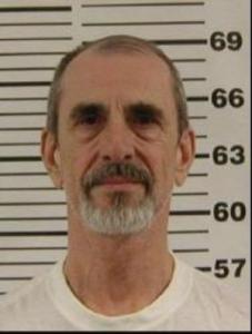 Stephen Wainwright a registered  of Illinois