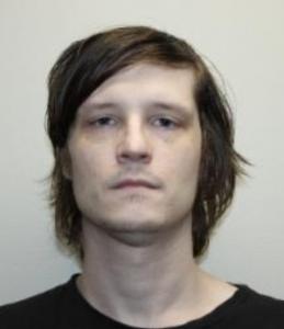 Kyle C Bahr a registered Sex Offender of Wisconsin