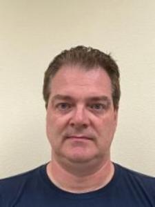 Kevin D Quest a registered Sex Offender of Wisconsin