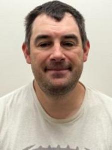 Paul D Amenson a registered Sex Offender of Wisconsin