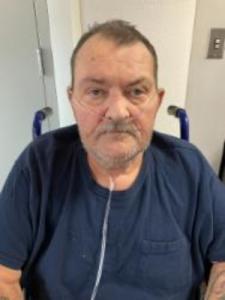 Mark E Langdon a registered  of Wisconsin