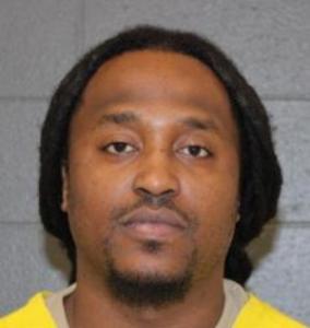 Troy Carter a registered Sex Offender of Wisconsin