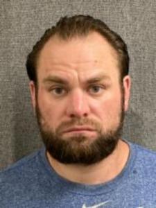 Brock Wilson Patraw a registered Sex Offender of Wisconsin