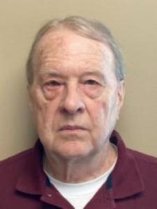 Kurt R Richards a registered Sex Offender of Wisconsin