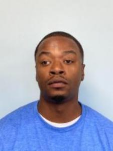 Sherome J Flowers a registered Sex Offender of Wisconsin