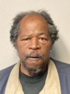 James S Idelburg a registered Sex Offender of Wisconsin