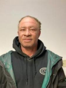 Michael T Ward a registered  of Wisconsin