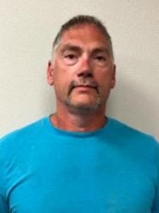 Floyd E Mathews a registered Sex Offender of Wisconsin