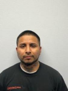 Marco A Roman a registered Sex Offender of Wisconsin