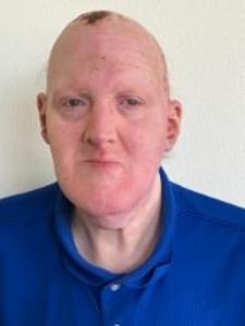 Clifford R Kiesow a registered Sex Offender of Wisconsin