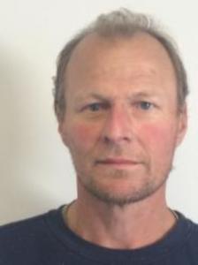 John L Pribbernow a registered Sex Offender of Wisconsin