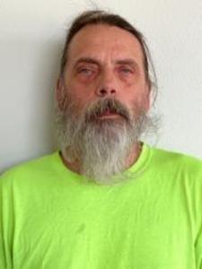 Allen Christian Clausen a registered Sex Offender of Wisconsin