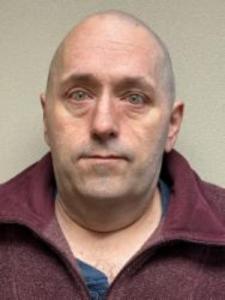 Jason G Kuechenmeister a registered Sex Offender of Wisconsin