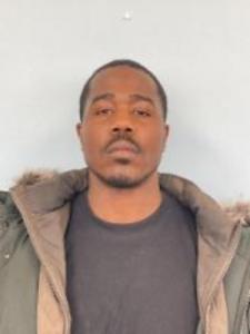 Sherman M Robinson a registered Sex Offender of Wisconsin