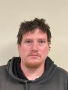 Dylan T Seipp a registered Sex Offender of Wisconsin