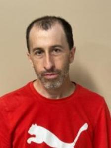 Robert S Montoya a registered Sex Offender of Wisconsin