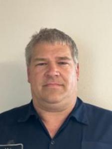 Michael P Hagen a registered Sex Offender of Wisconsin