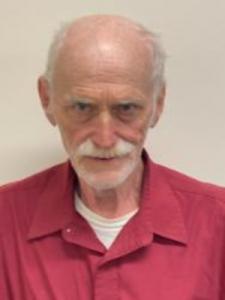 Robert D Munson a registered Sex Offender of Wisconsin
