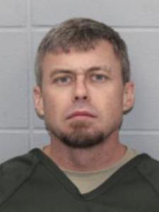 Dustin Douglas O'connor a registered Sex Offender of Wisconsin