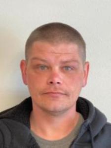 James R Laroche a registered Sex Offender of Wisconsin