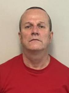 Roger A Bellinder a registered Sex Offender of Wisconsin