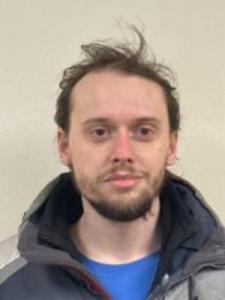 Blake A Holmes a registered Sex Offender of Wisconsin