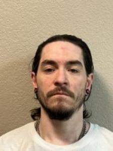 Nathan J Smith a registered Sex Offender of Wisconsin