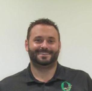 Anthony Paul Alongi a registered Sex Offender of Wisconsin