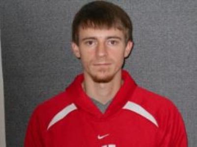 Joshua James Spice a registered  of Wisconsin