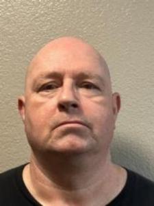 John J Tate a registered Sex Offender of Wisconsin