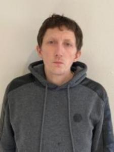 Jeffrey S Reinhardt a registered Sex Offender of Wisconsin